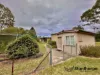 10 Mavin Lane, Thulimbah, Qld 4376-Image