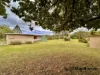 10 Mavin Lane, Thulimbah, Qld 4376-Image