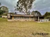 10 Mavin Lane, Thulimbah, Qld 4376-Image