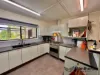 10 Mavin Lane, Thulimbah, Qld 4376-Image