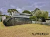 10 Mavin Lane, Thulimbah, Qld 4376-Image