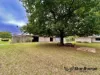 10 Mavin Lane, Thulimbah, Qld 4376-Image