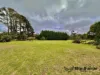 10 Mavin Lane, Thulimbah, Qld 4376-Image