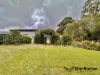10 Mavin Lane, Thulimbah, Qld 4376-Image