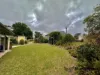 10 Mavin Lane, Thulimbah, Qld 4376-Image