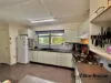 10 Mavin Lane, Thulimbah, Qld 4376-Image