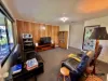 10 Mavin Lane, Thulimbah, Qld 4376-Image