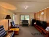 10 Mavin Lane, Thulimbah, Qld 4376-Image