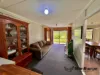 10 Mavin Lane, Thulimbah, Qld 4376-Image