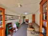 10 Mavin Lane, Thulimbah, Qld 4376-Image