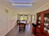 10 Mavin Lane, Thulimbah, Qld 4376-Image