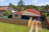 10 Mawarra Crescent, Ferny Hills, Qld 4055