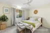 10 Mawarra Crescent, Ferny Hills, Qld 4055-Image