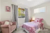 10 Mawarra Crescent, Ferny Hills, Qld 4055-Image