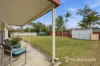 10 Mawarra Crescent, Ferny Hills, Qld 4055-Image