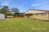 10 Mawarra Crescent, Ferny Hills, Qld 4055-Image