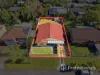 10 Mawarra Crescent, Ferny Hills, Qld 4055-Image