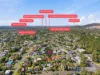 10 Mawarra Crescent, Ferny Hills, Qld 4055-Image