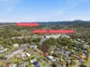 10 Mawarra Crescent, Ferny Hills, Qld 4055-Image