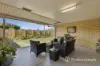 10 Mawarra Crescent, Ferny Hills, Qld 4055-Image
