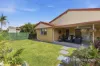 10 Mawarra Crescent, Ferny Hills, Qld 4055-Image