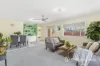 10 Mawarra Crescent, Ferny Hills, Qld 4055-Image