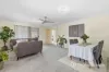 10 Mawarra Crescent, Ferny Hills, Qld 4055-Image