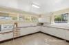 10 Mawarra Crescent, Ferny Hills, Qld 4055-Image