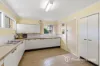 10 Mawarra Crescent, Ferny Hills, Qld 4055-Image