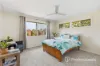 10 Mawarra Crescent, Ferny Hills, Qld 4055-Image