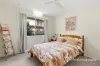 10 Mawarra Crescent, Ferny Hills, Qld 4055-Image
