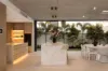 10 Mawarra Street, Buddina, Qld 4575-Image