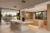 10 Mawarra Street, Buddina, Qld 4575-Image