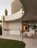 10 Mawarra Street, Buddina, Qld 4575-Image