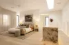 10 Mawarra Street, Buddina, Qld 4575-Image