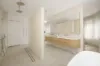 10 Mawarra Street, Buddina, Qld 4575-Image