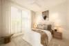 10 Mawarra Street, Buddina, Qld 4575-Image