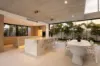 10 Mawarra Street, Buddina, Qld 4575-Image