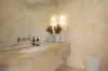10 Mawarra Street, Buddina, Qld 4575-Image