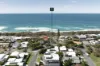 10 Mawarra Street, Buddina, Qld 4575-Image
