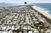 10 Mawarra Street, Buddina, Qld 4575-Image