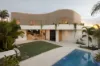 10 Mawarra Street, Buddina, Qld 4575-Image