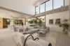 10 Mawarra Street, Buddina, Qld 4575-Image