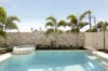 10 Mawarra Street, Buddina, Qld 4575-Image