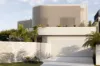 10 Mawarra Street, Buddina, Qld 4575-Image