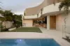 10 Mawarra Street, Buddina, Qld 4575-Image