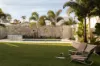 10 Mawarra Street, Buddina, Qld 4575-Image