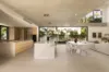 10 Mawarra Street, Buddina, Qld 4575-Image