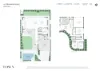 10 Mawarra Street, Buddina, Qld 4575-Floorplan