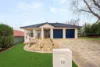 10 Max Young Drive, Mount Gambier, SA 5290